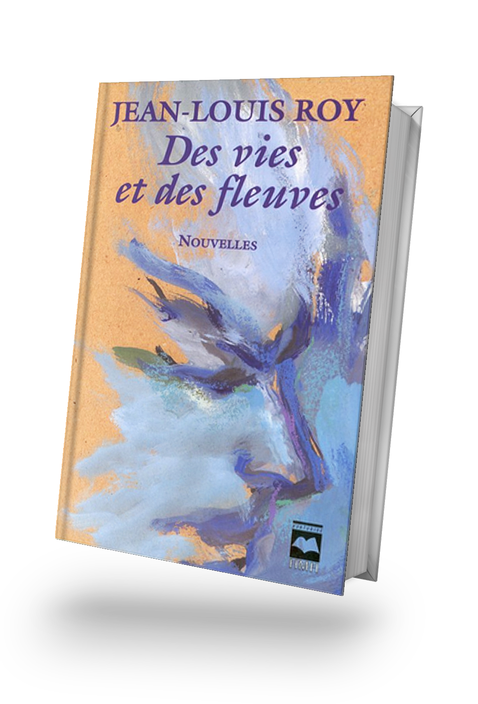 Des vies et des fleuves