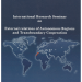 EXTERNAL RELATIONS OF AUTONOMOUS REGIONS: COMPARISON BETWEEN QUÉBEC AND THE MOROCCAN AUTONOMY INITIATIVE FOR THE SAHARA